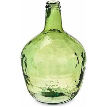Bouteille - GIFT DECOR - Standard - Multicolore - Verre - Intérieur