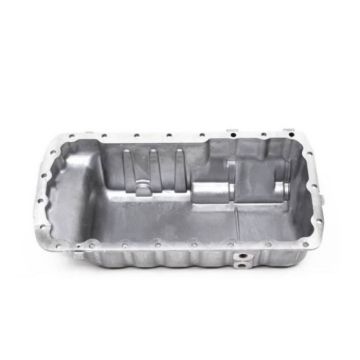 CARTER D'HUILE ALU CITROEN BERLINGO JUMPY XANTIA XSARA 0301.H9