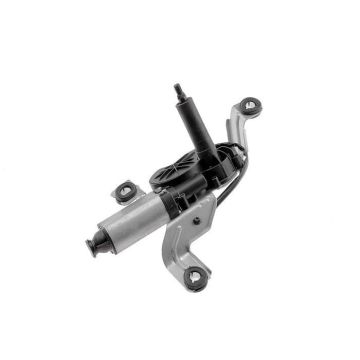 Moteur D'essuie Glace Arrière Pour Volvo Xc90 I 2002-2014 8638163