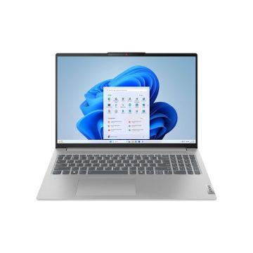 PC portable Lenovo IdeaPad 5 16IMH9 16'' WUXGA FHD Intel Core Ultra 5 RAM 32 Go LPDDR5X 512 Go SSD Intel ARC Graphics