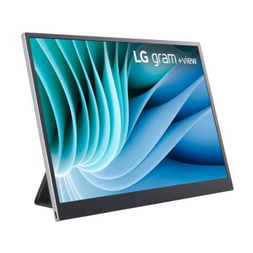 LG 16MR70