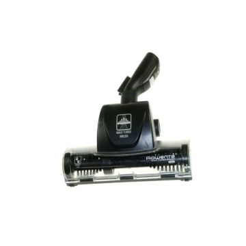PIECES ASPIRATEUR NETTOYEUR PETIT ELECTROMENAGER RS-RT4028 TURBO-BROSSE LARGE