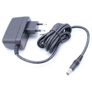 Alimentation pour aspirateur - BOSCH - 12024675 - 23,5V - 0,65A - 15W