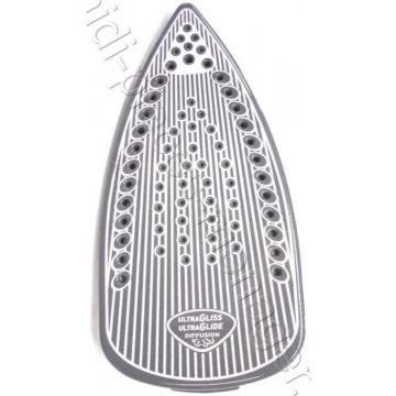 semelle complete centrale vapeur calor CS-00113818