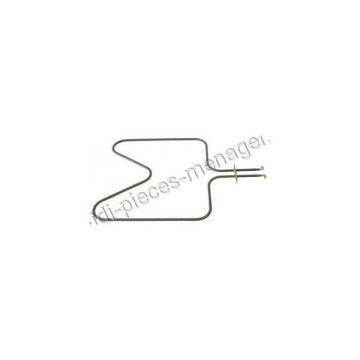 resistance sole electrolux 3192083032