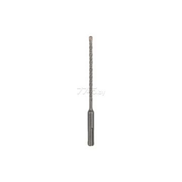 Bosch 2608585613 Foret SDS-plus-5 pour marteau perforateur 5 mm Longueur 165 mm 10 pièces