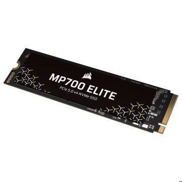 CORSAIR Modèle : MP700 ELITE 2