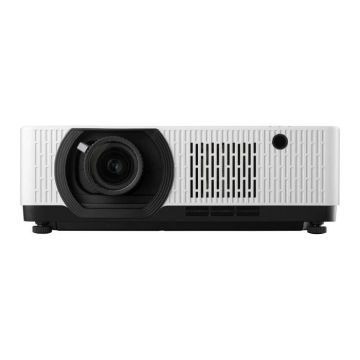Viewsonic LSC801WU