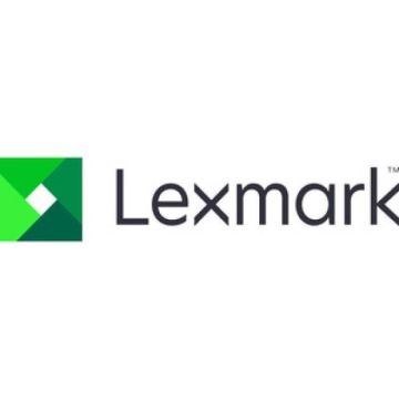 lexmark lexmark toner n 20k ret