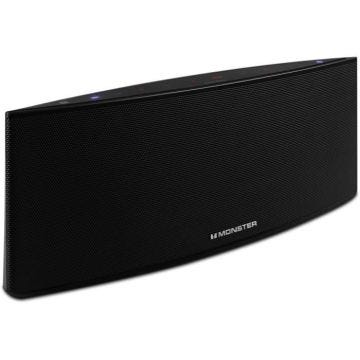 Enceinte sans fil multiroom Monster StreamCast S1