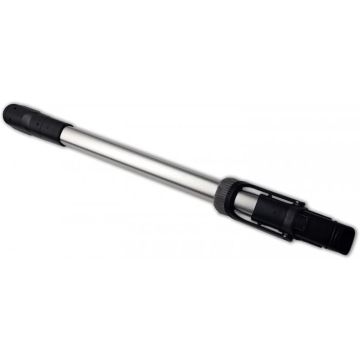 Tube télescopique pour aspirateurs SpeedPro Max Aqua Philips 300000504471