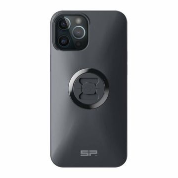 Coque de téléphone SP-CONNECT COMPATIBLE iPhone 12 Pro Max