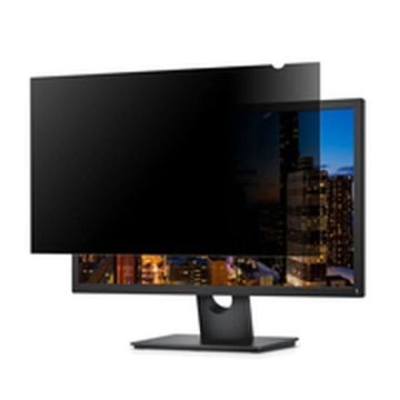 filtro privacy startech per monitor 22\ opaco-lucido [privacy-screen-22mb]