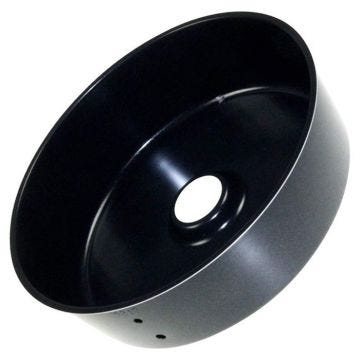 cuve friteuse actifry seb ss-993114