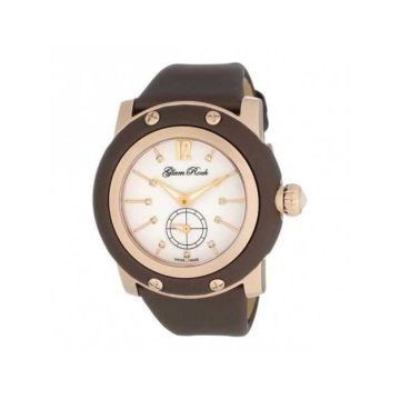 Glam Rock - Montre Femme Glam Rock GR10048 (Ø 46 mm)