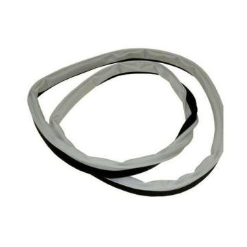 Joint de porte pour sèche-linge WHIRLPOOL - Modèle AZAHP7670 - Pièce détachée de rechange