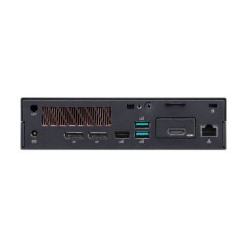 ASUS PB63-B5046AH Mini PC