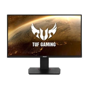 Ecran ASUS TUF Gaming VG289Q - 28 pouces - 4K/UHD - FreeSync - IPS