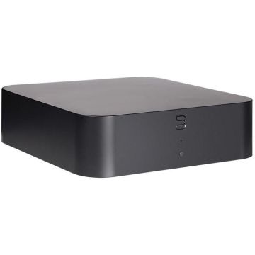 Bluesound HUB - Transmetteur Audio BluOS - Accessoires vidéo