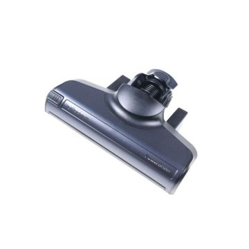 Brosse d'origine - Aspirateur - BOSCH (116112)