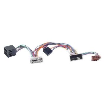 Faisceau mute KML pour HONDA ACCORD 2008> SAUF …