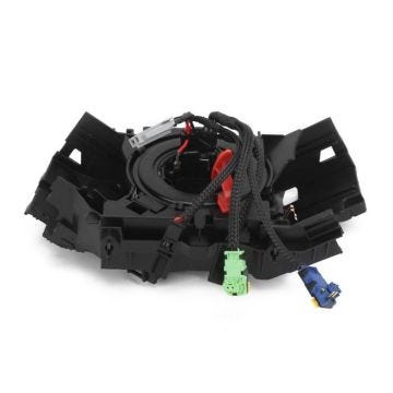 8200245449 Contacteur rotatif à ressort de voiture 8201590627 8201590637 Remplacement de modification pour CLIO III /