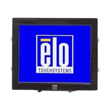 ELO TOUCHSYSTEMS E163604