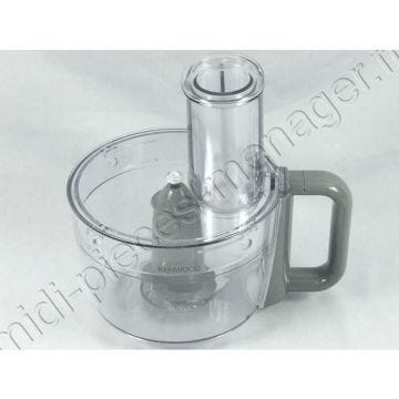 bol complet prospero kenwood at284 KW714208