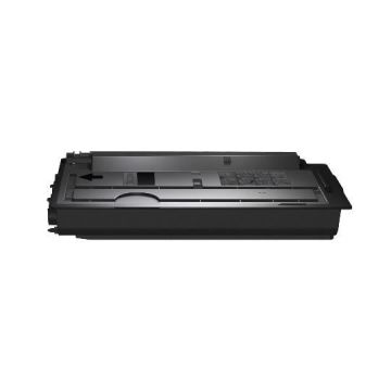 Cartouche de toner KYOCERA TK-7235 - Noir - 1 pièce - Rendement 35000 pages