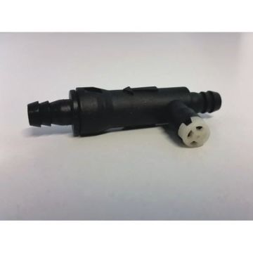 valve centrale de repassage delonghi 5528110500