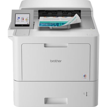 Imprimante laser Brother HLL9430CDN
