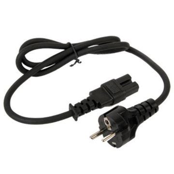 Cordon d'alimentation TEFAL TS-01020680 - Noir