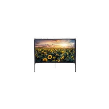 Ecran de projection Xgimi XCREEN