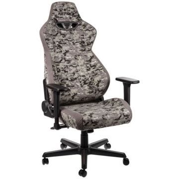 Siege Nitro Concepts S300 Urban Camo 0,000000