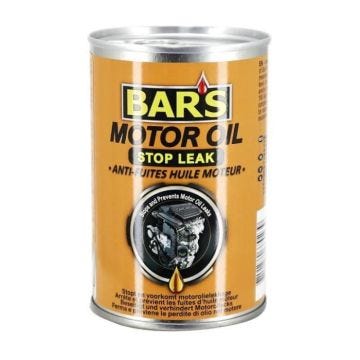 Huile moteur P2R Bar's Leaks