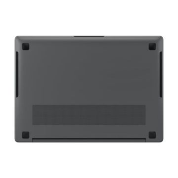 PC portable - SAMSUNG - Galaxy Book5 Pro - 14" - Intel Core Ultra 7 - 16 Go RAM - 512 Go SSD - Gris