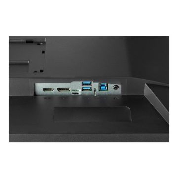 iiyama ProLite XUB2793QSU-B7
