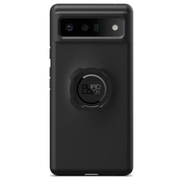 Coque de téléphone QUAD LOCK - COMPATIBLE Google Pixel 6