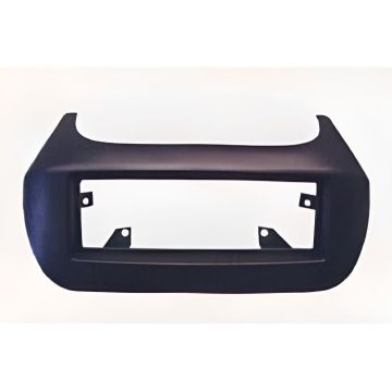 FACADE AUTORADIO CITROEN NEMO FIAT FIORINO QUBO…