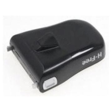 Batterie - Aspirateur - HOOVER (106748)