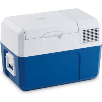 Glacière à compression MOBICOOL MCF32 - 31L, -10°C à +10°C