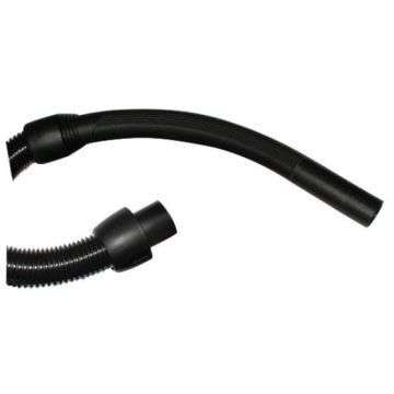 Flexible complet - TORNADO - TO210NTO260 - Accessoires d'appareils - Conçu pour Aspirateur