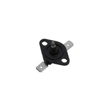 Hotpoint, Indesit, Whirlpool Thermistor arrière arcadia pour sèche linge Indesit C00292949