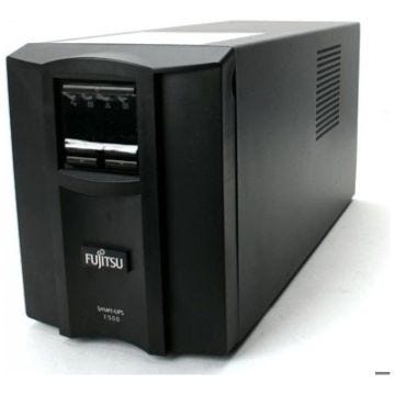 APC SMT1500I SMART-UPS ONDULEUR 1500 VA 230 V