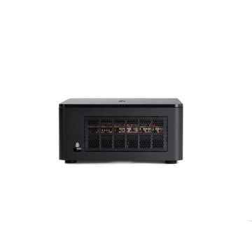 ASUS RNUC12WSHI700000I Barebon