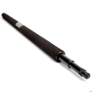 Perche de prise de son - RØDE - Micro Boompole - Aluminium anodisé - Longueur 2063mm - Poignée ergonomique