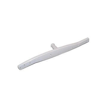 Bras de lavage inférieur pour lave-vaisselle Electrolux - Accessoire d'appareil
