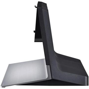 Support mural pour écran plat - LG - SR-G3WU65 - Noir - 65 pouces - IPS - AMD FreeSync
