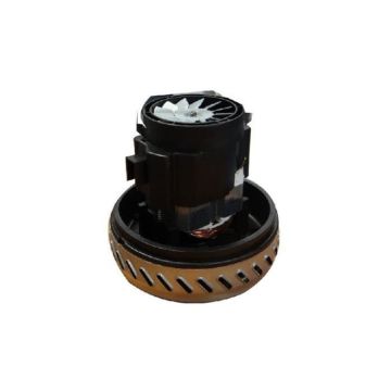 Moteur - Aspirateur - AQUAVAC (135634)