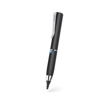 STYLET ''ACTIVE FINELINE'' AVEC POINTE FINE DE 2,5 MM POUR TABLETTES H